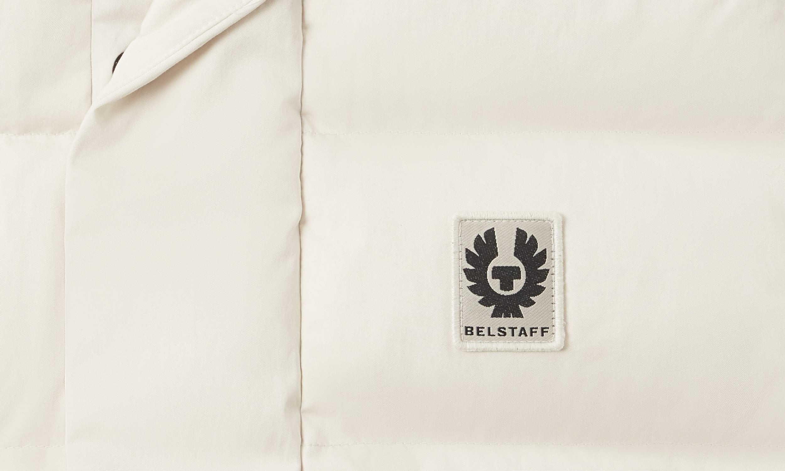 APEX VEST - 6