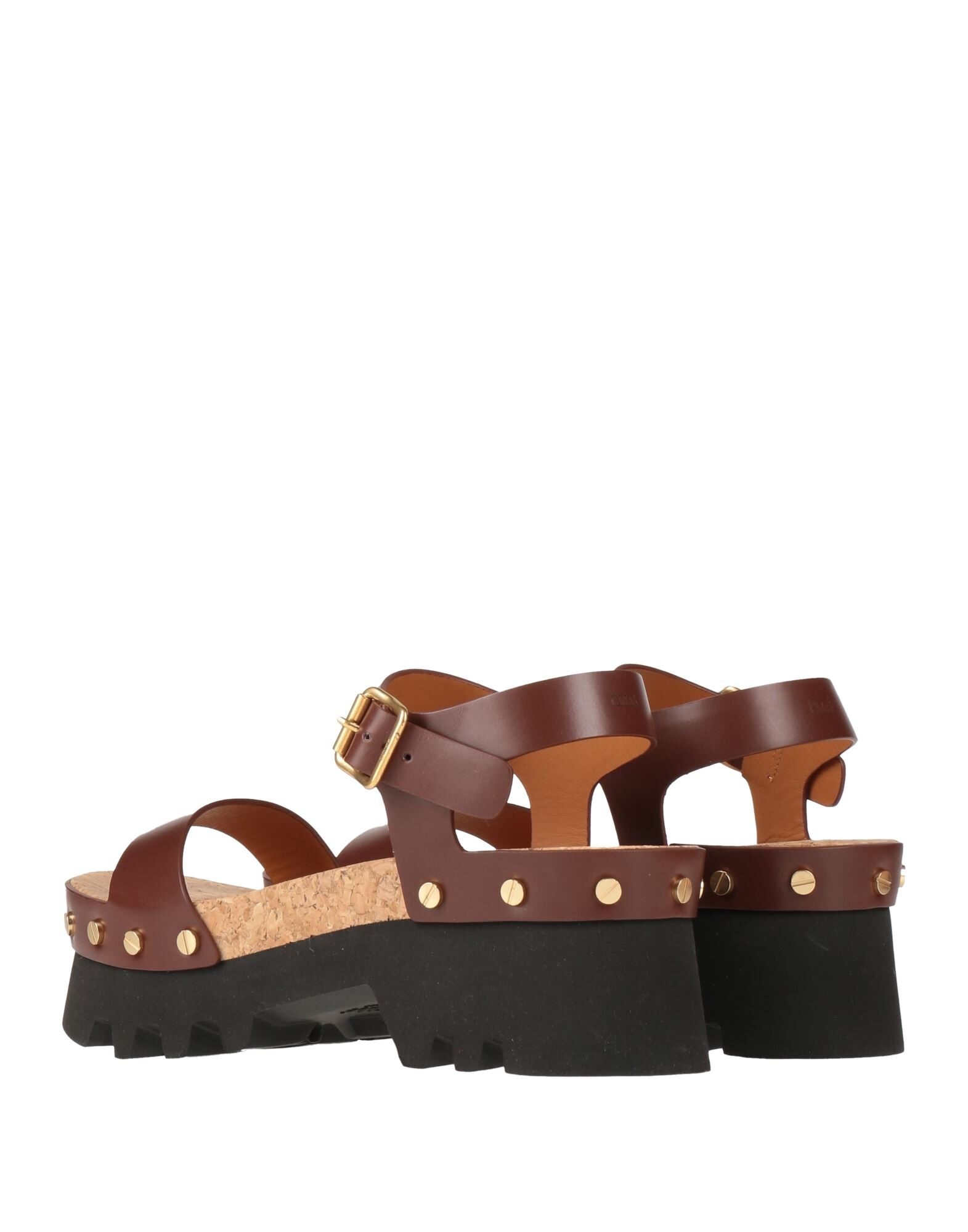 Cocoa Women's Sandals - 3