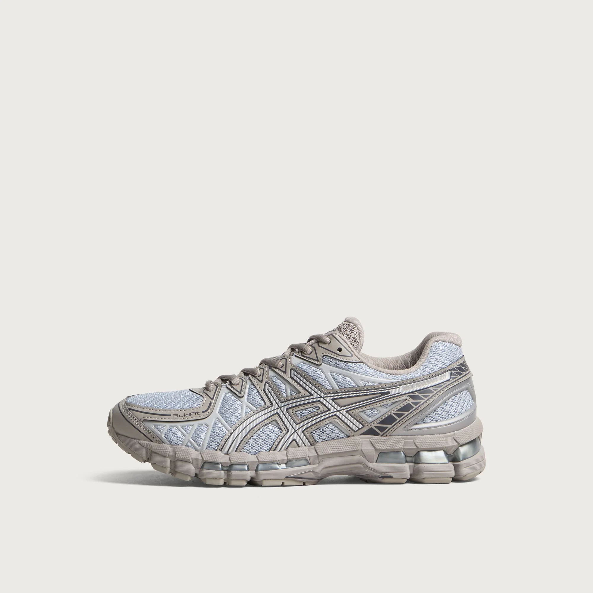 Asics GEL-KAYANO 20 Sneaker - 1