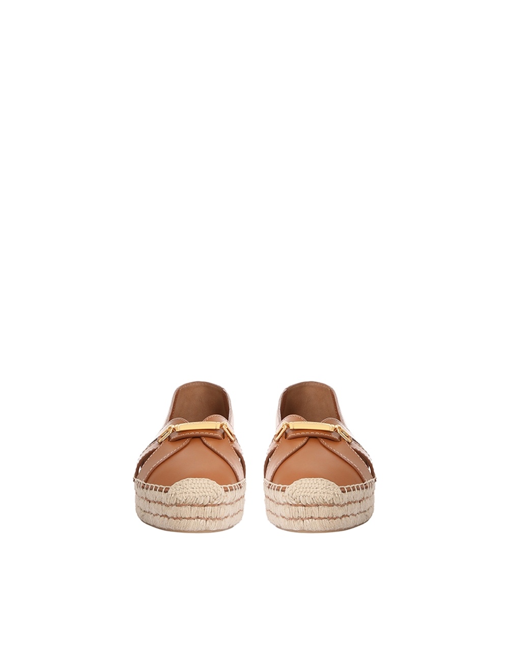 ZIMMERMANN PRISMA ESPADRILLE - 4