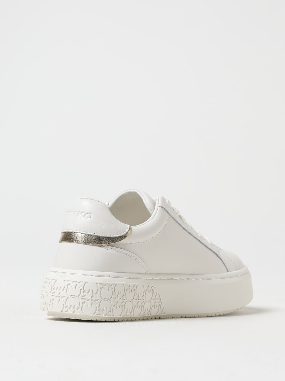 Sneakers woman Pinko - 3