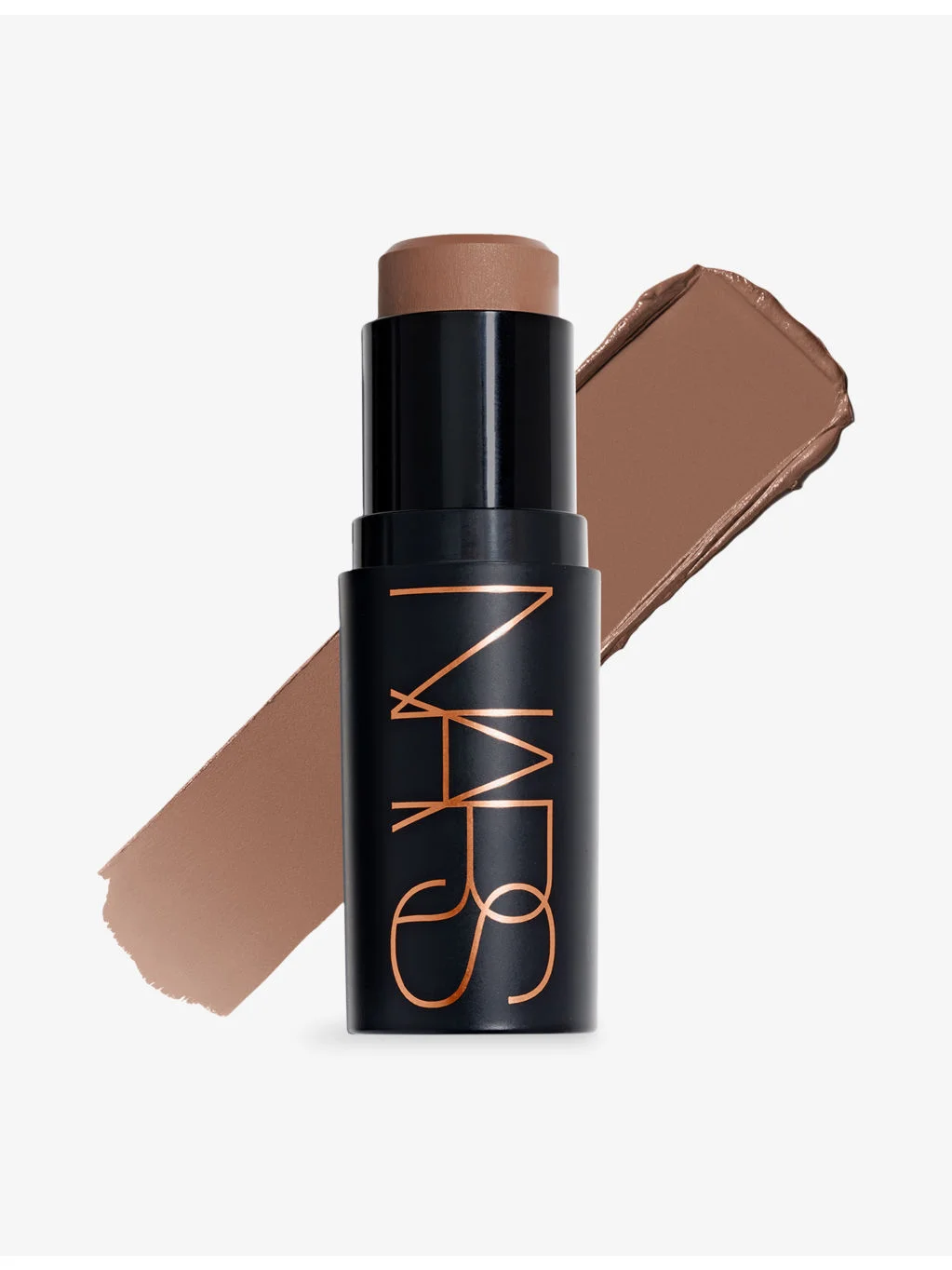 The Multiple Sculpting Stick 8g - 1