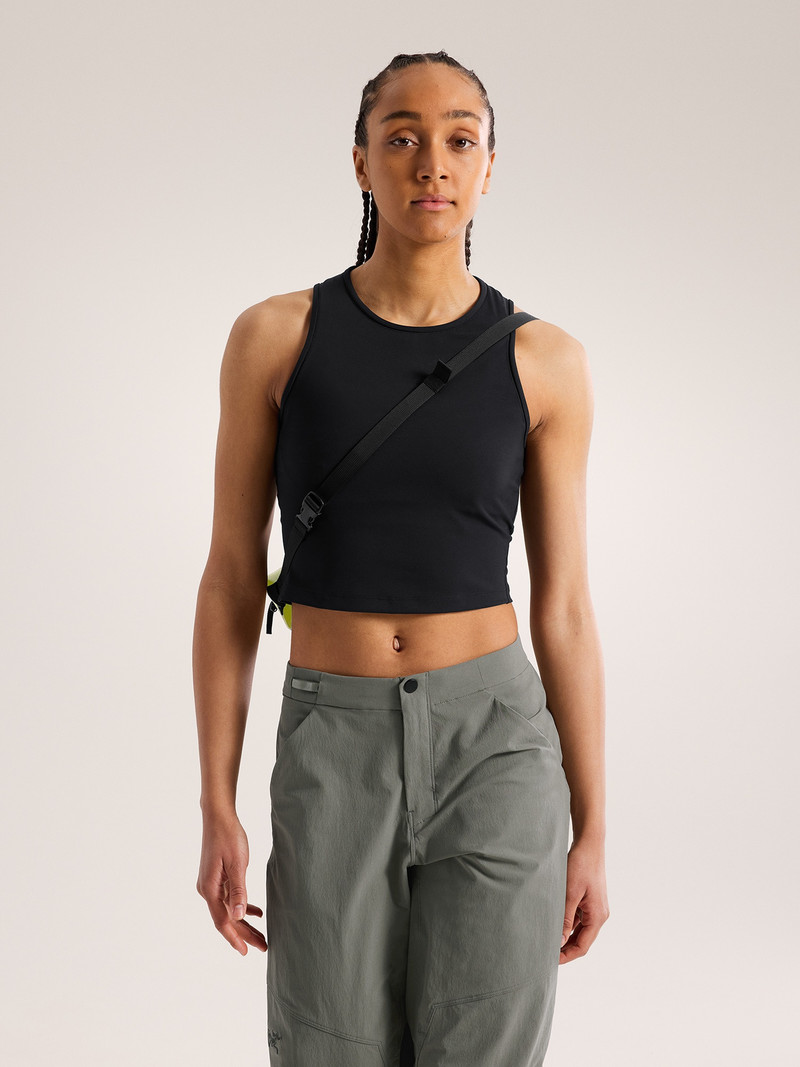 Granville Crossbody Bag 5