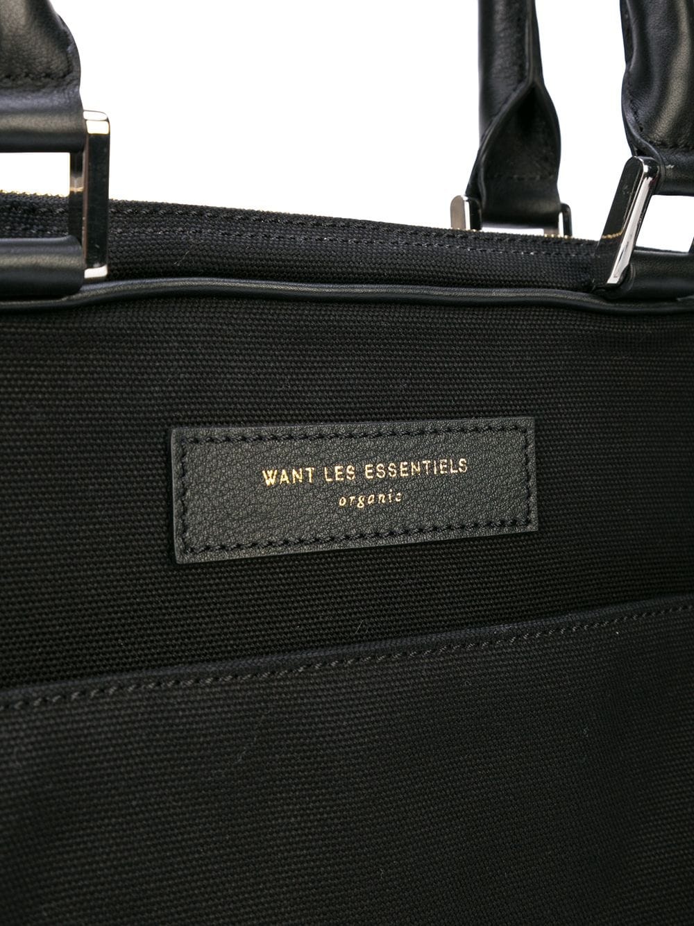 Haneda 15'' slim computer bag - 4