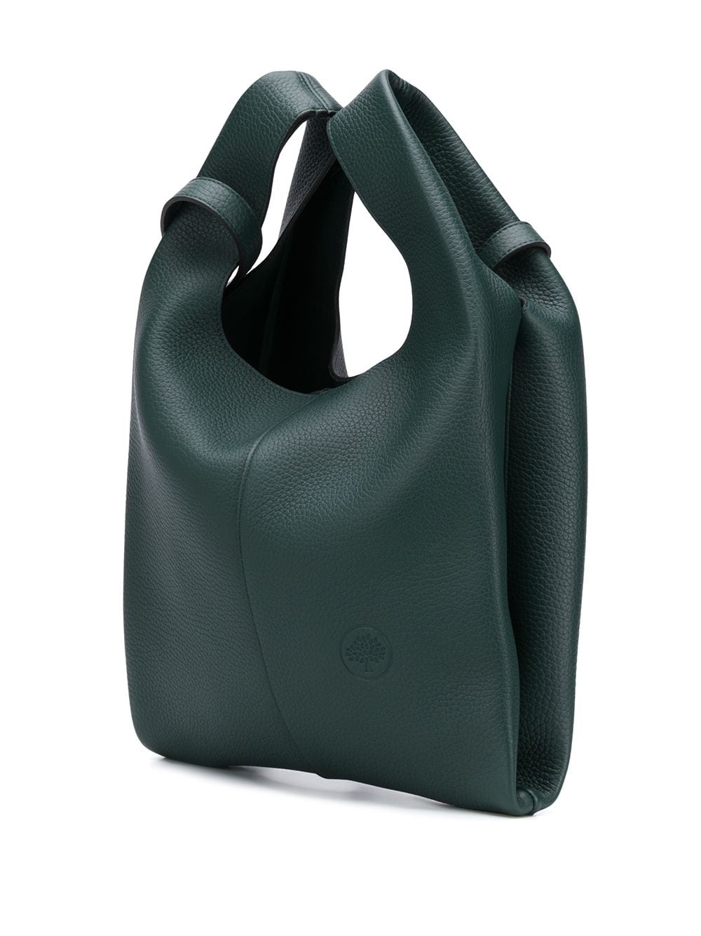 Portobello heavy grain tote - 3