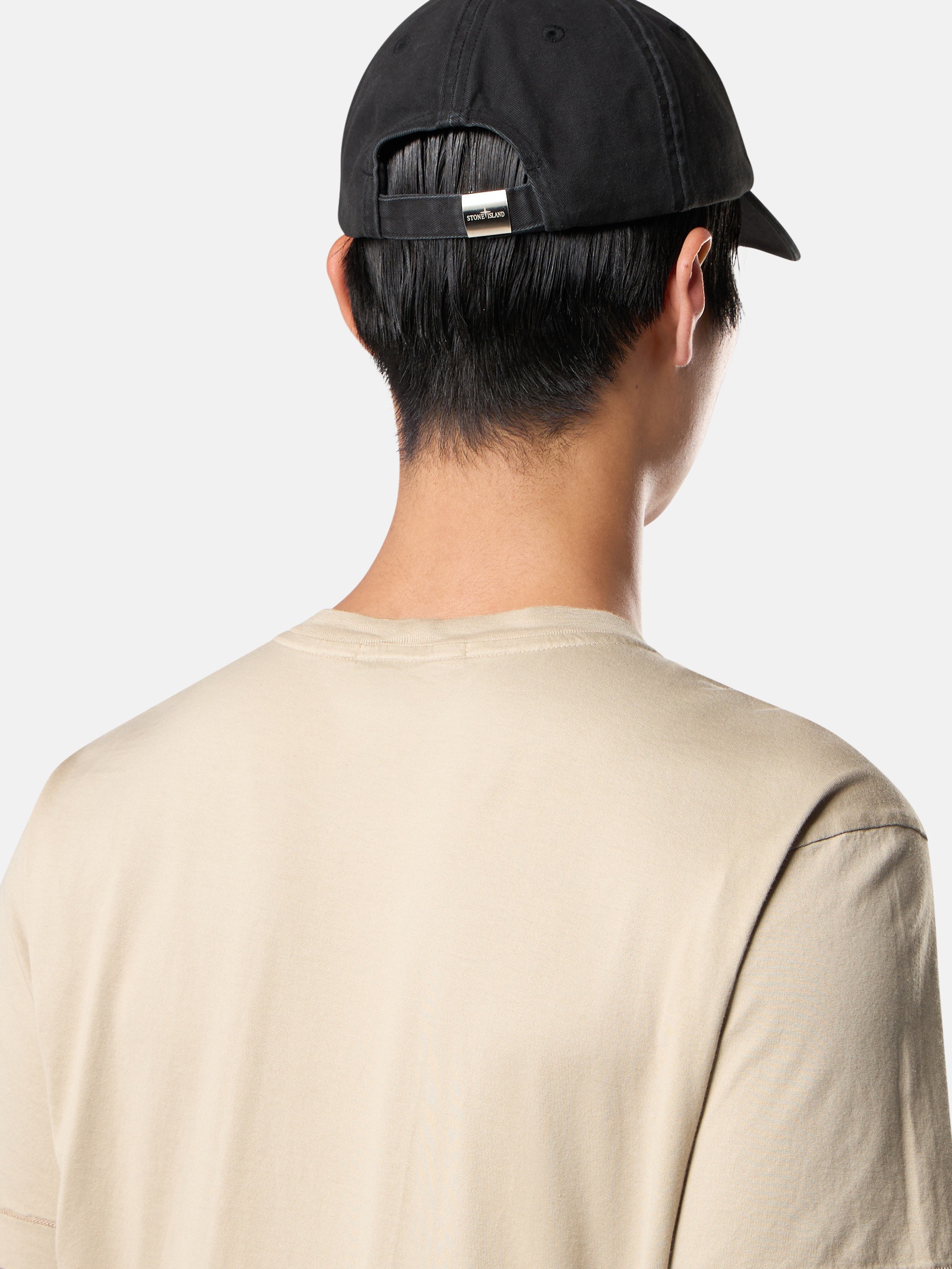 2100027 60/2 COTTON JERSEY - 4