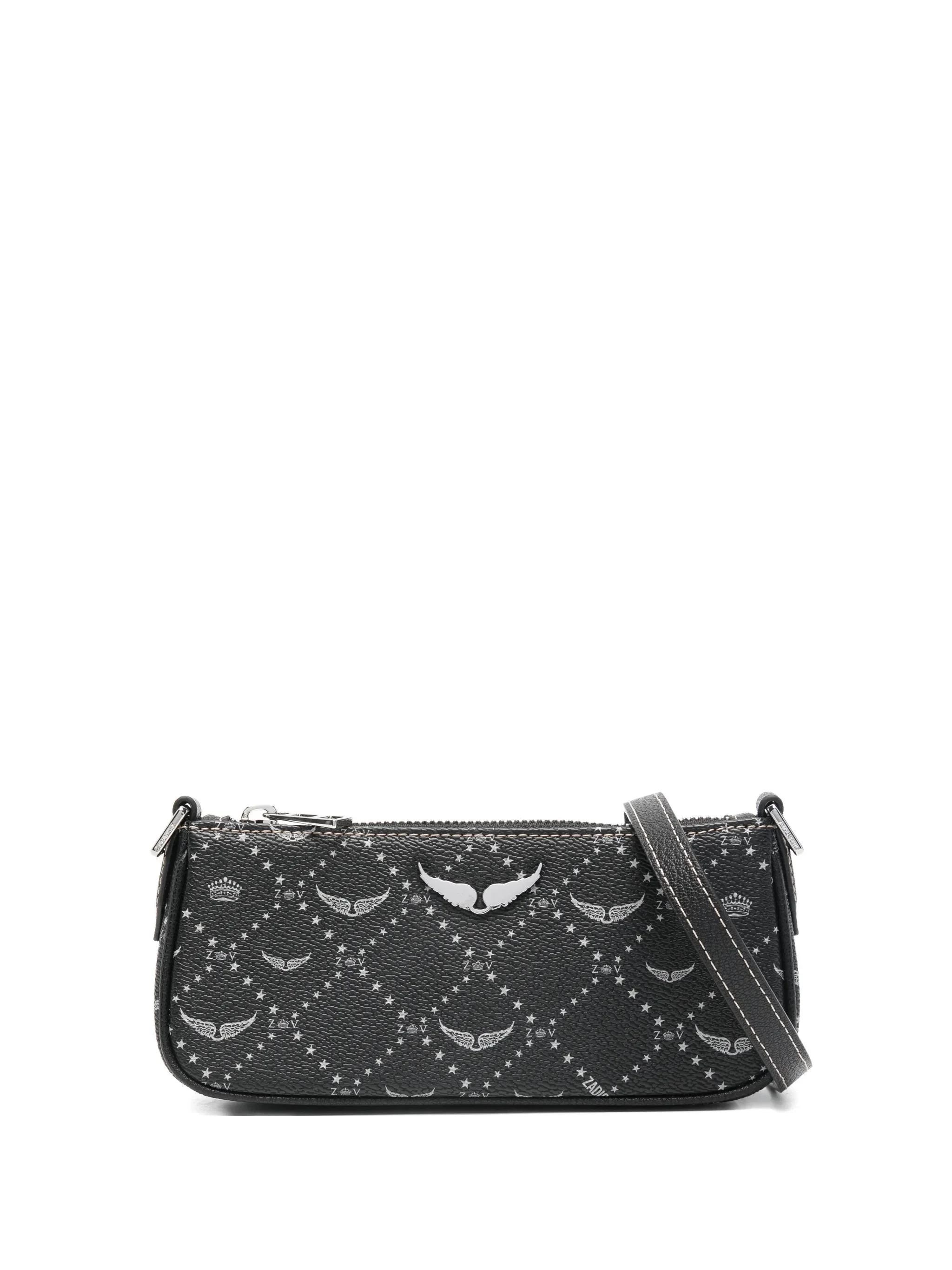 Zadig & Voltaire Wallets And Purses - 1