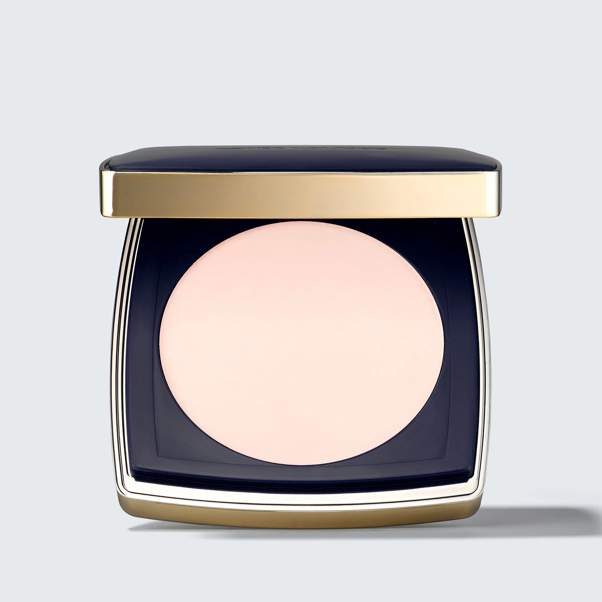 Double Wear Stay-in-Place Matte Powder Foundation - 1