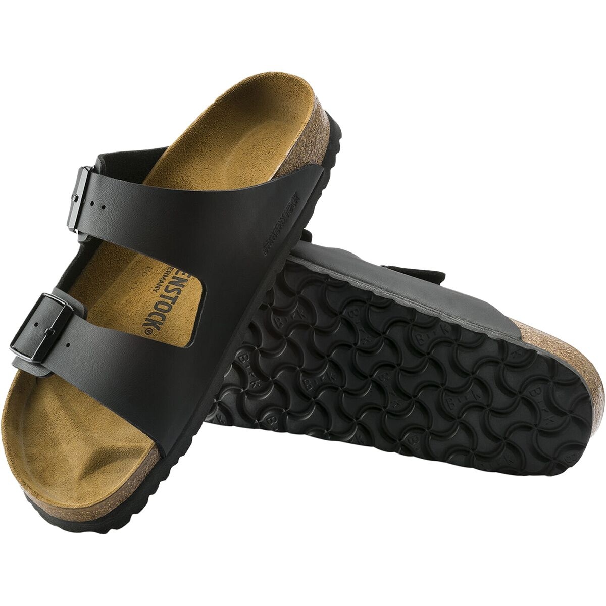 Arizona Narrow Sandal - Women's - 5