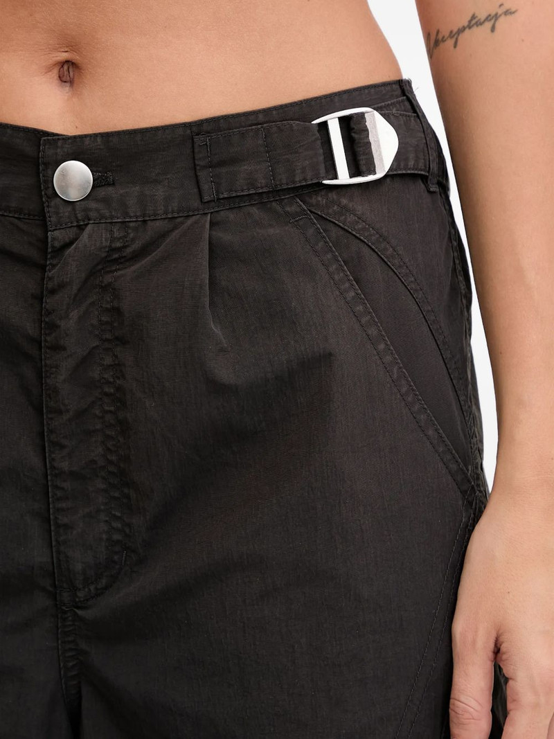 Nine To Five trousers 5