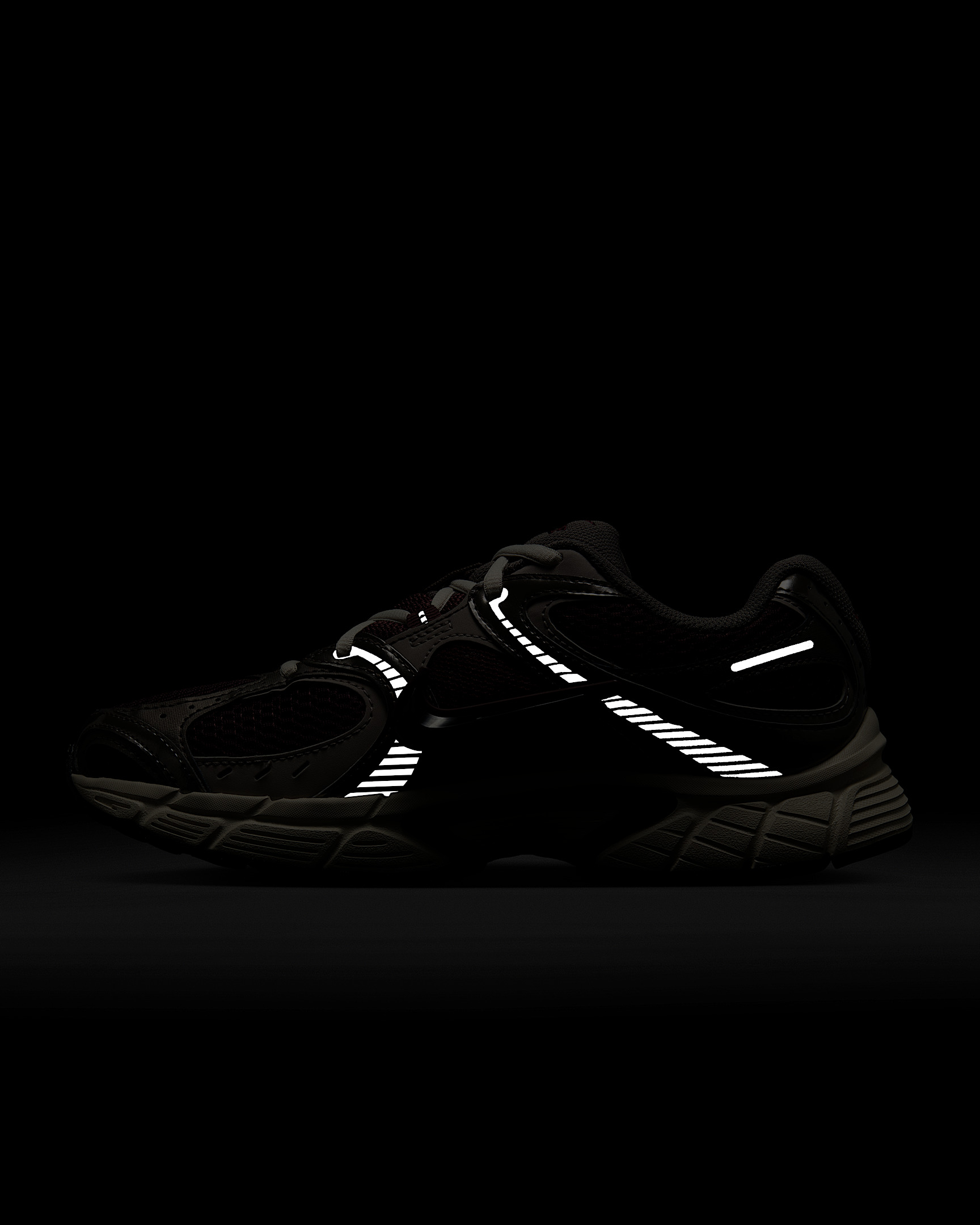 Nike V5 RNR Women's Shoes - 12