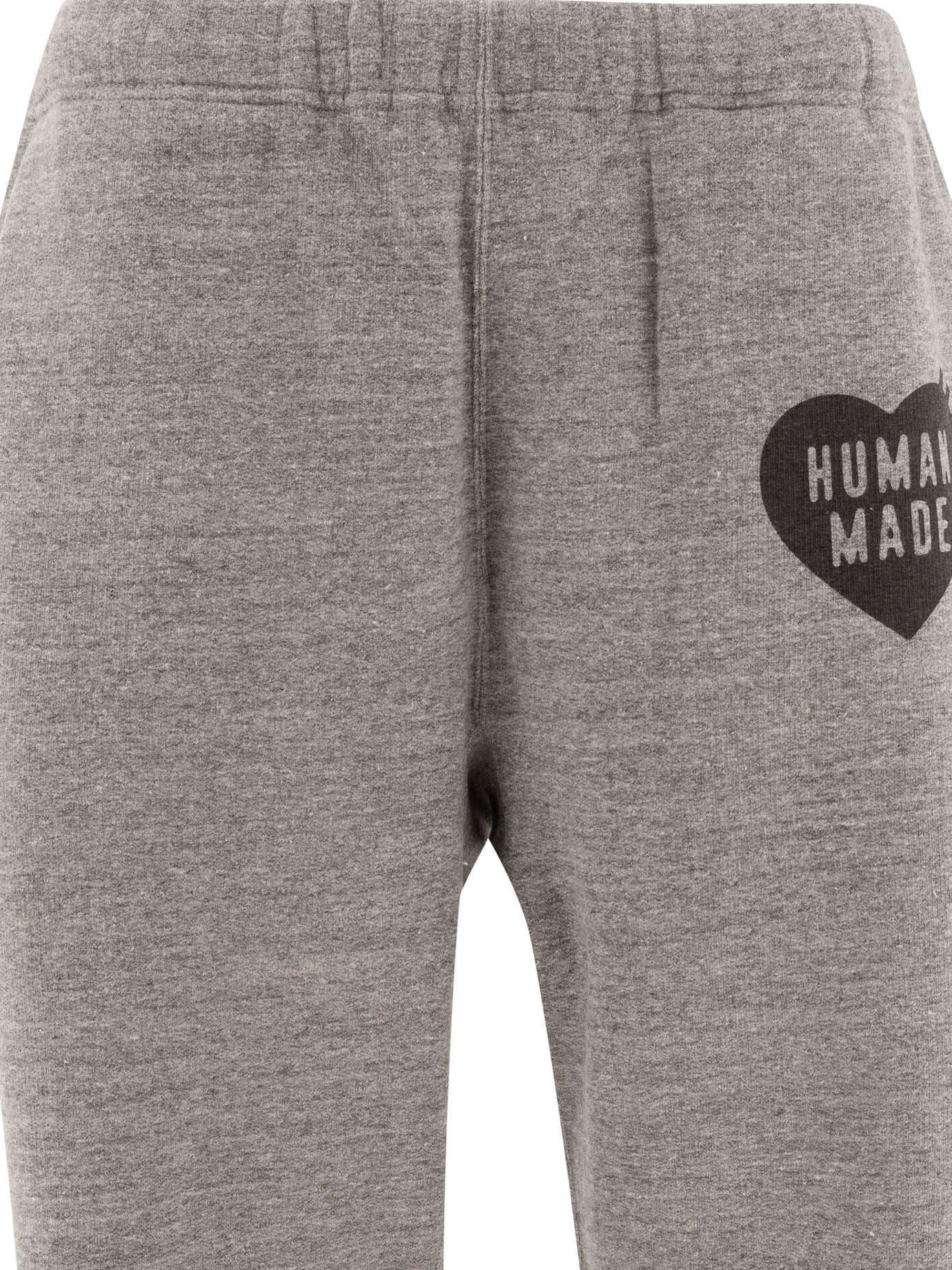 Human Made Trousers - 3