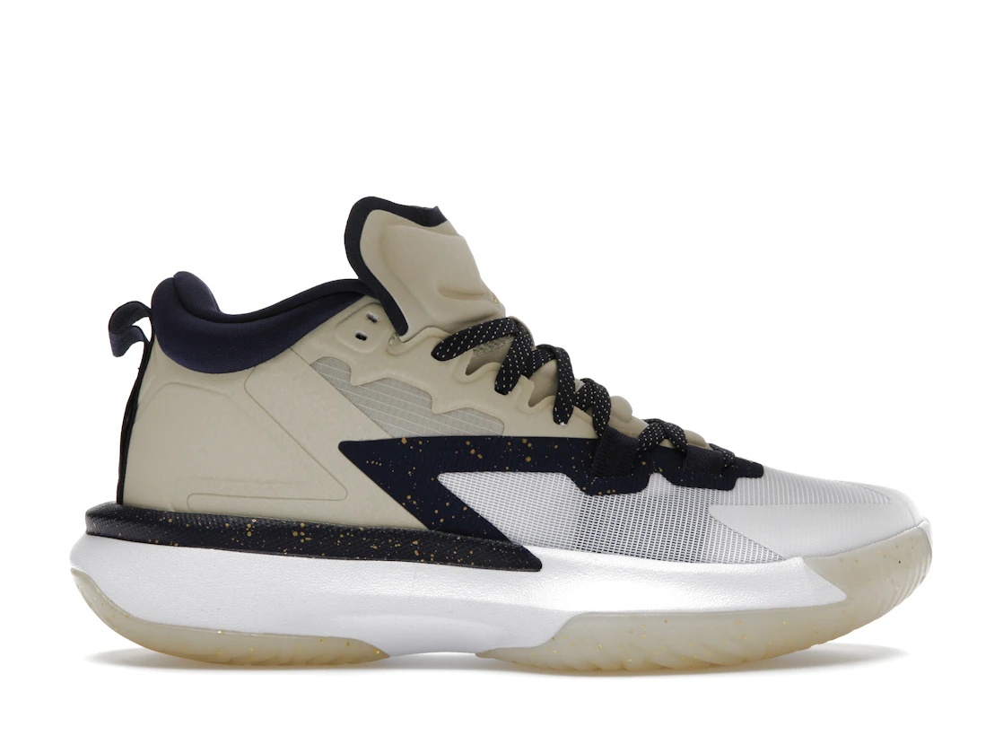 Jordan Zion 1 Pelicans - 1