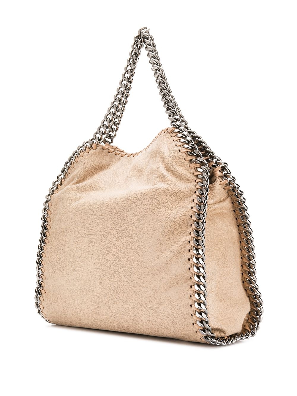 small Falabella shoulder bag - 4