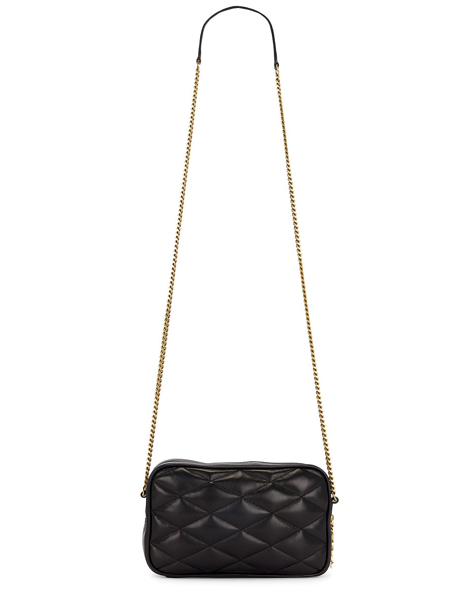 Mini Camera Bag - 3