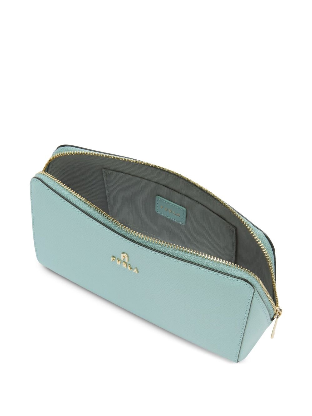 Camelia make up bag - 3