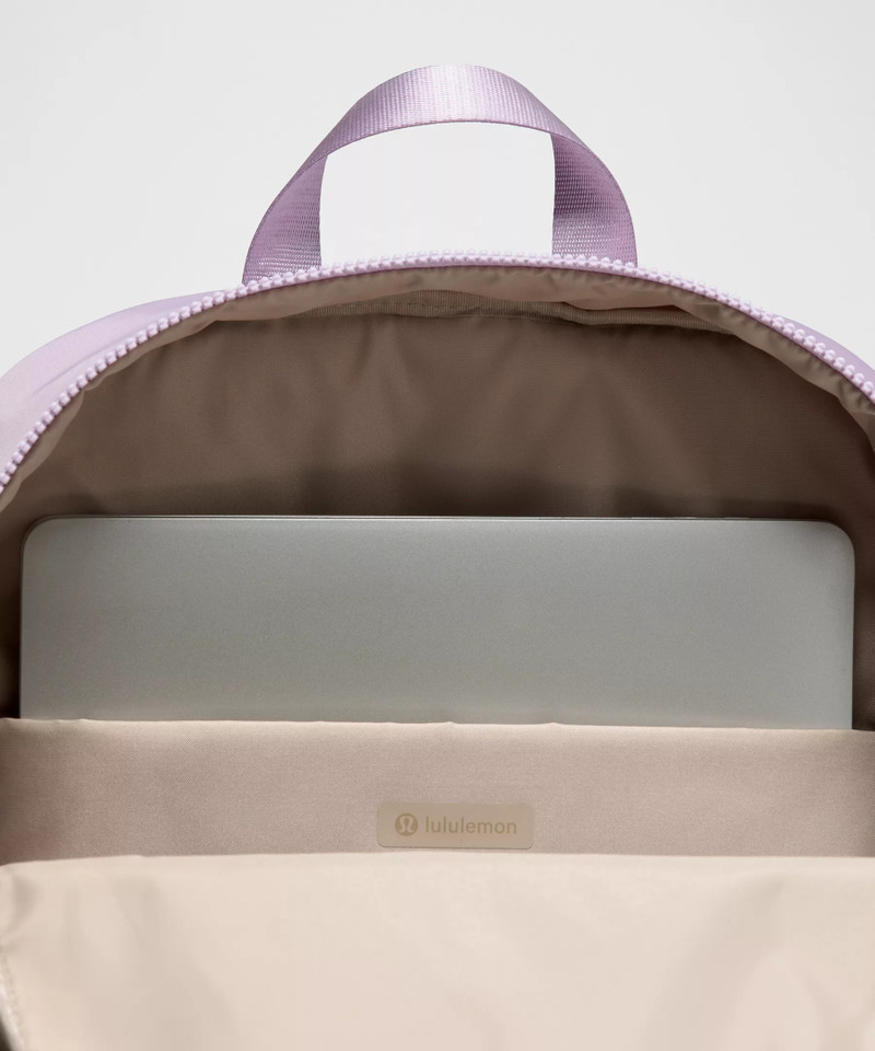 Everywhere Backpack 22L 5