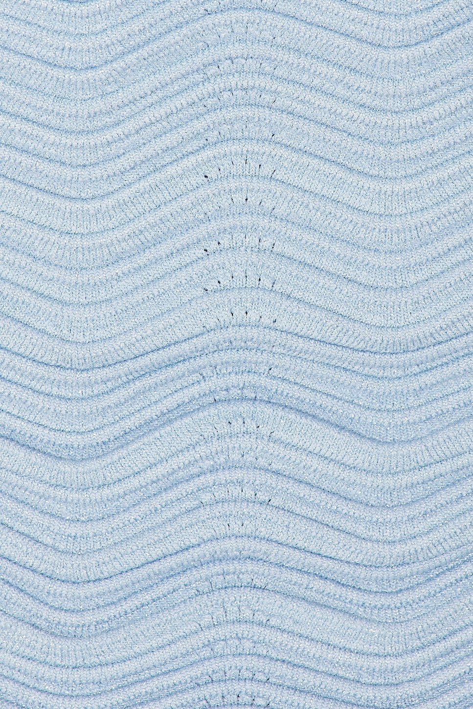 Aloe Top - 5