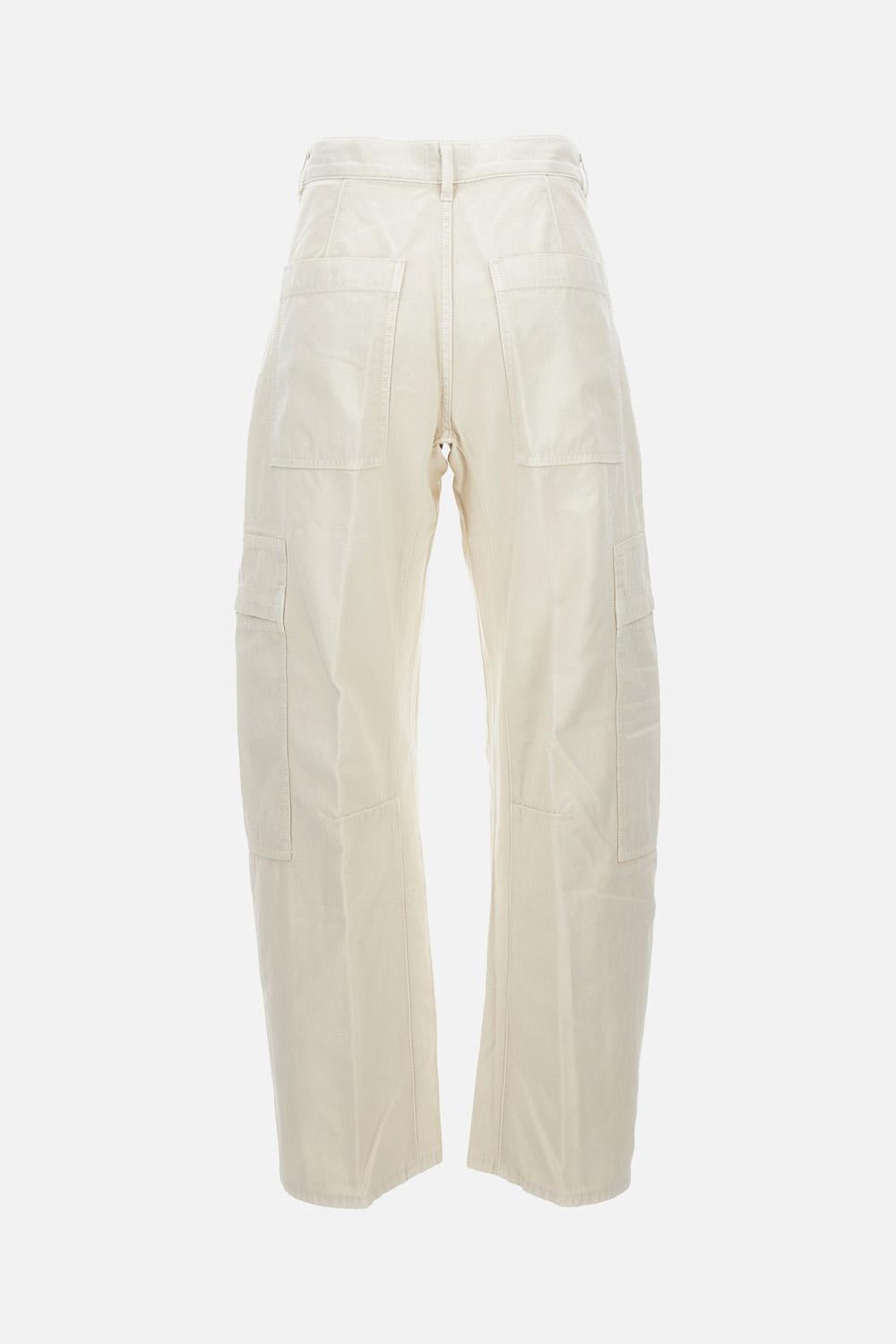 CARGO JEANS CITIZENS OF HUMANITY - 2