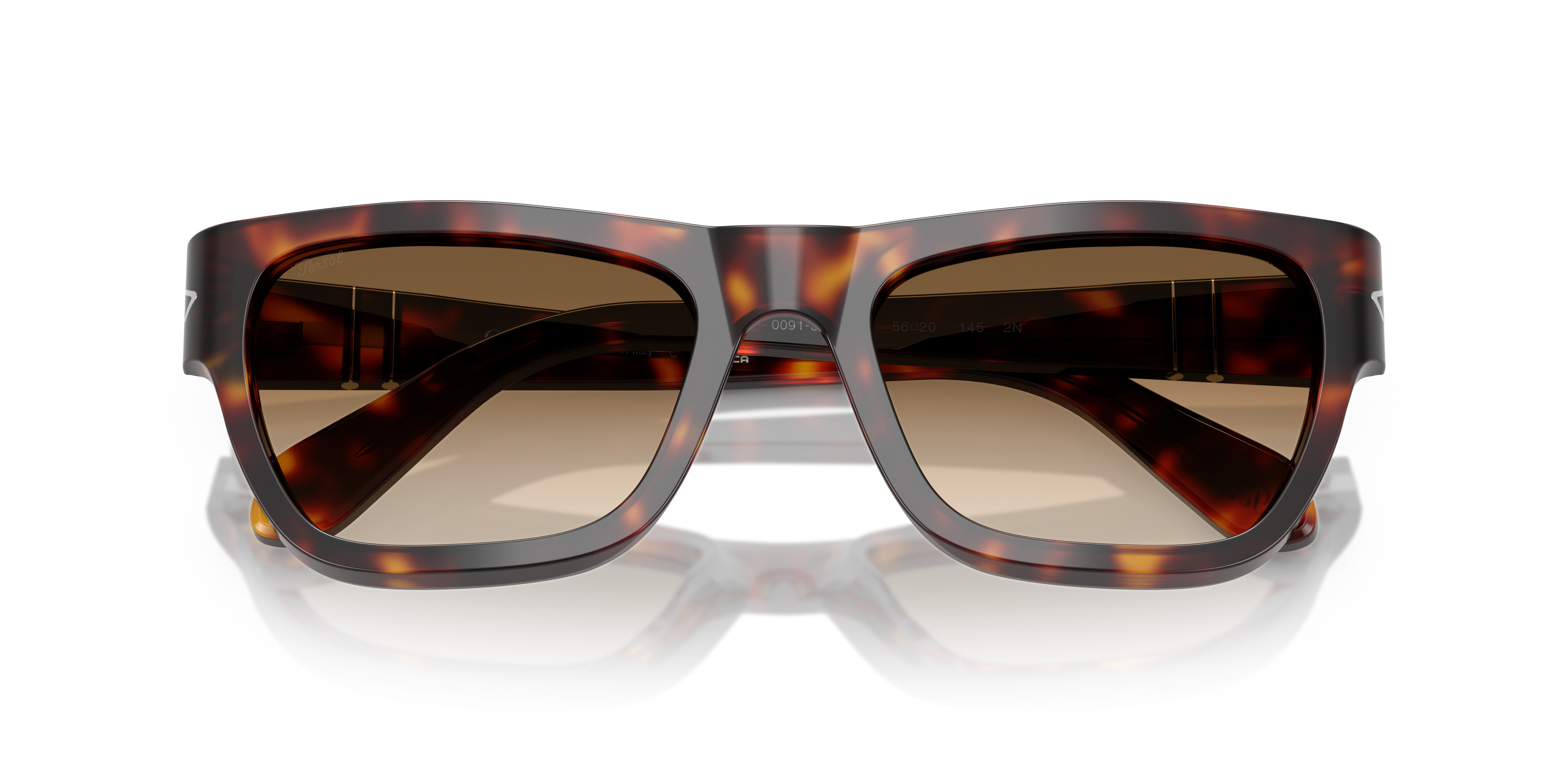 PO0091S - 6