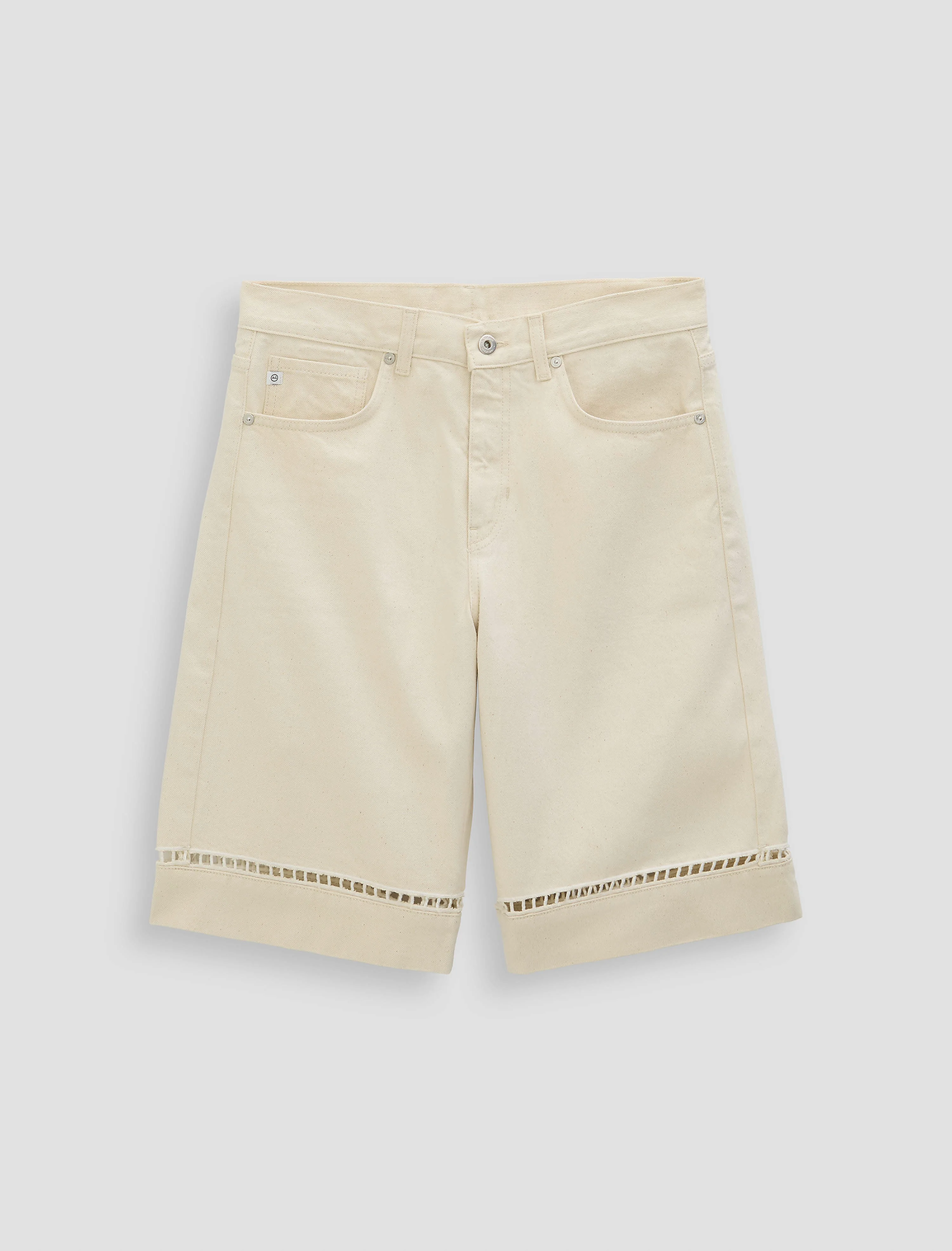 Thalia Short - 1