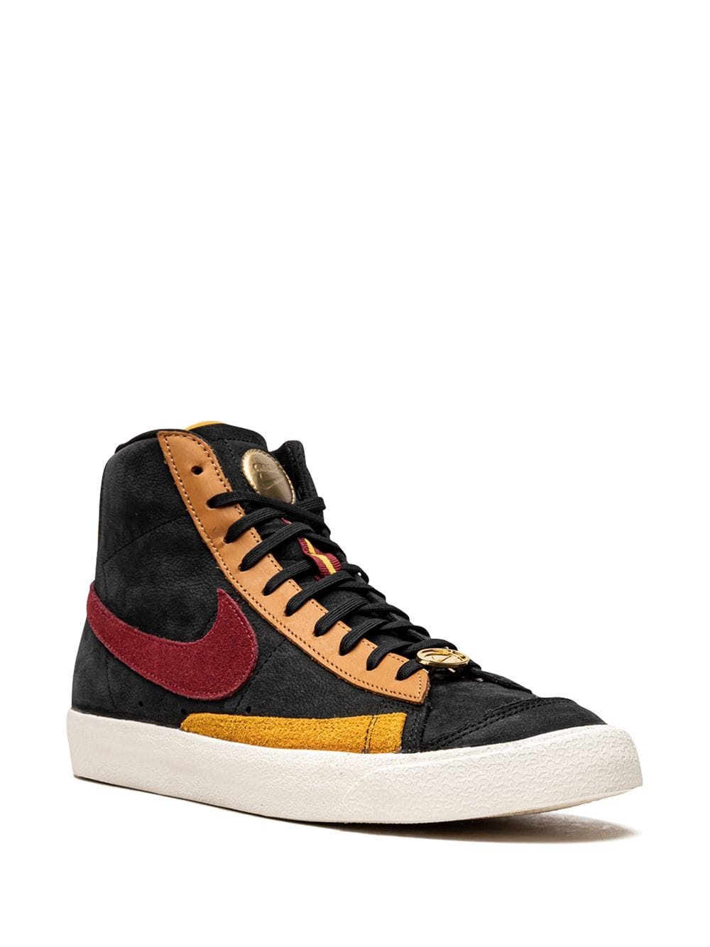 Blazer Mid "Dorothy Gathers" sneakers - 2