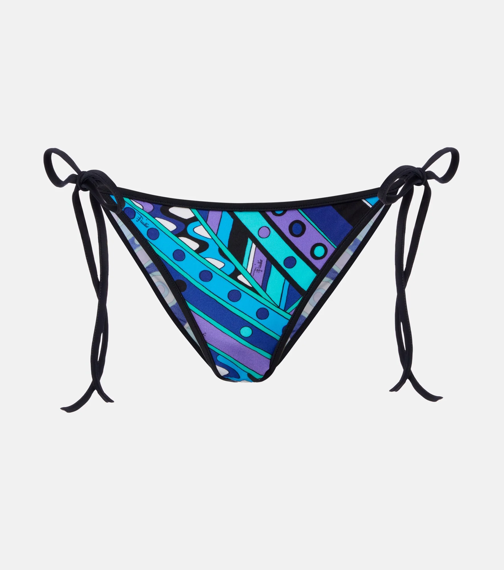 Vivara bikini bottoms - 1