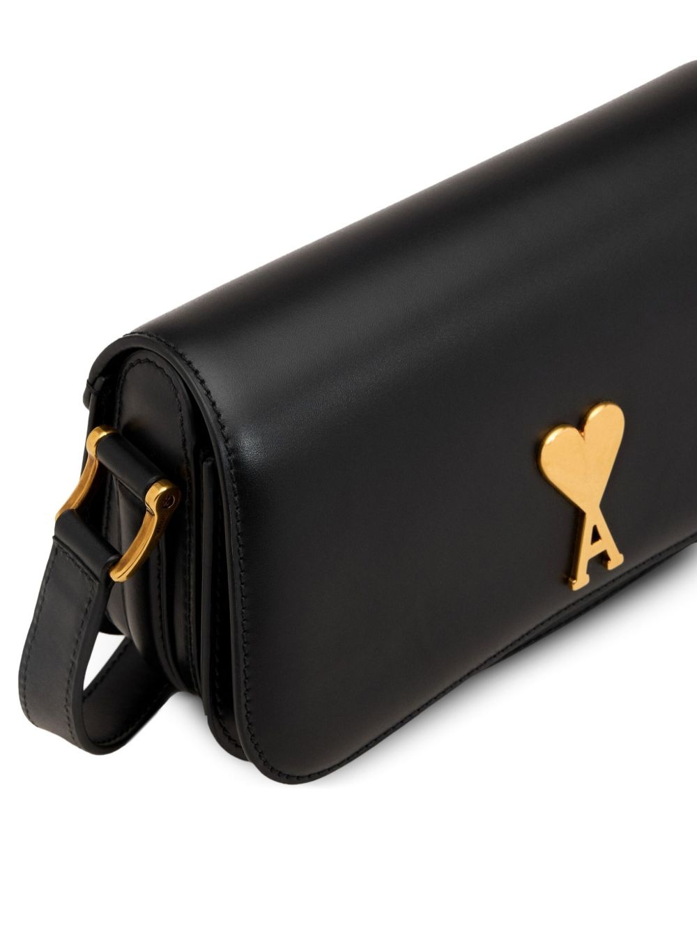 Paris Paris shoulder bag - 7