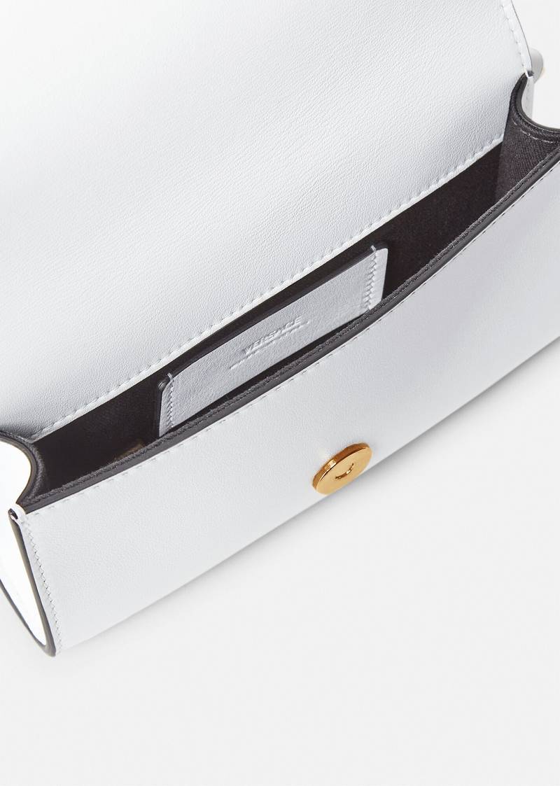 Medusa Biggie Belt Bag 4