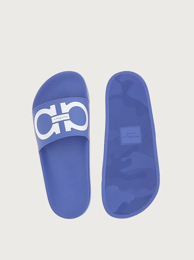 GANCINI SLIDE - 7