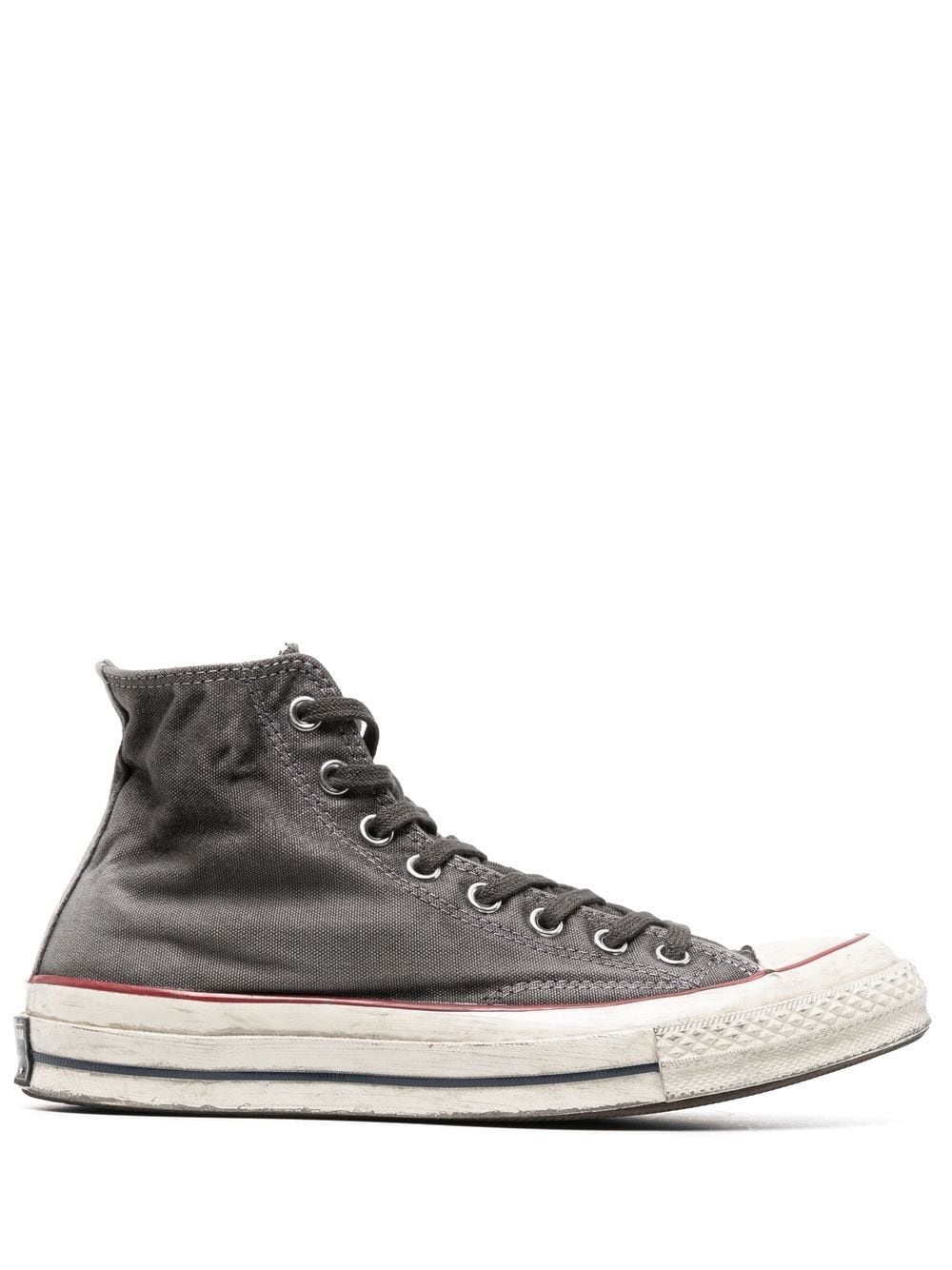 Chuck 70 high-top sneakers - 1