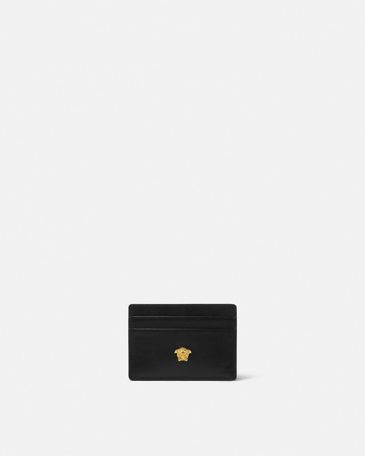 La Medusa Cardholder - 1