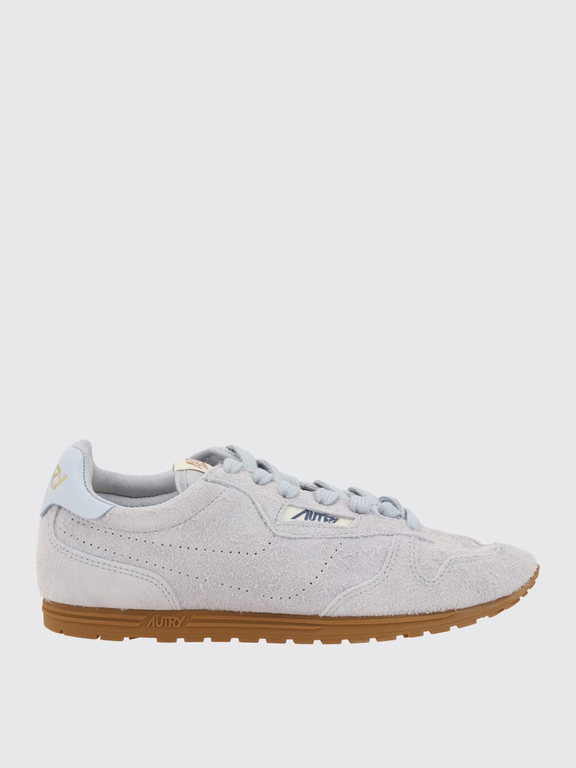 Sneakers woman Autry - 1