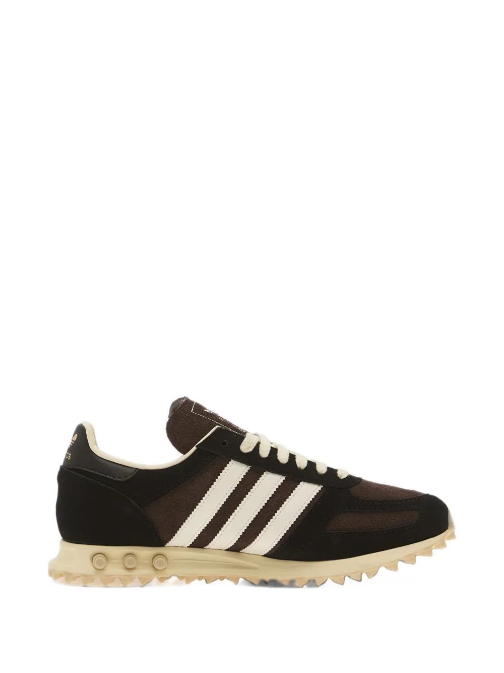 LA Trainer OG sneakers - 1
