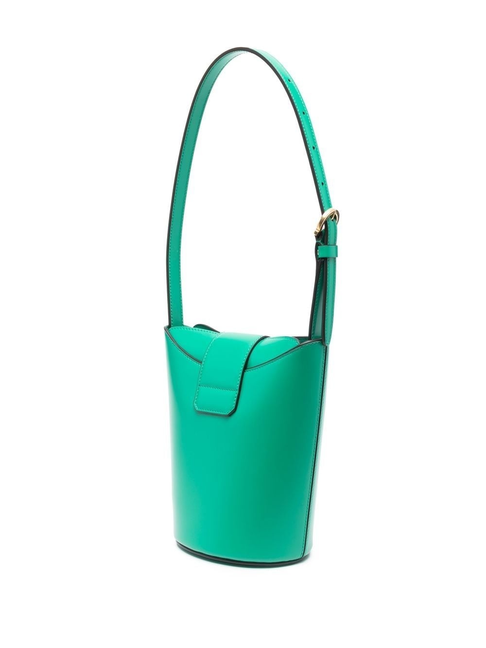Trifolio bucket bag - 3