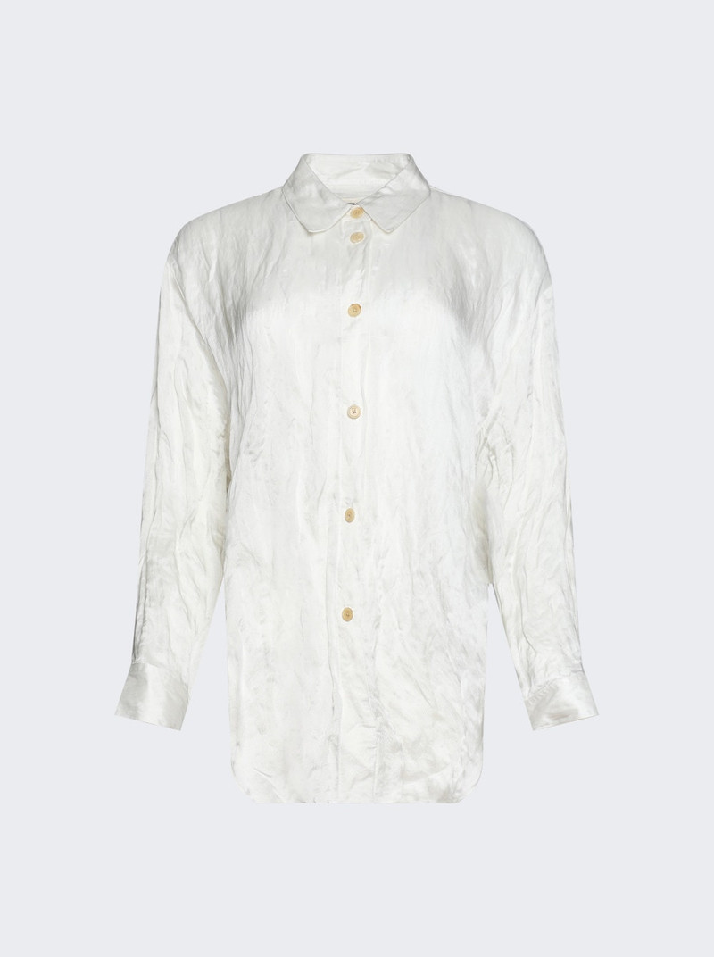 Goya Top 168 Chalk 1