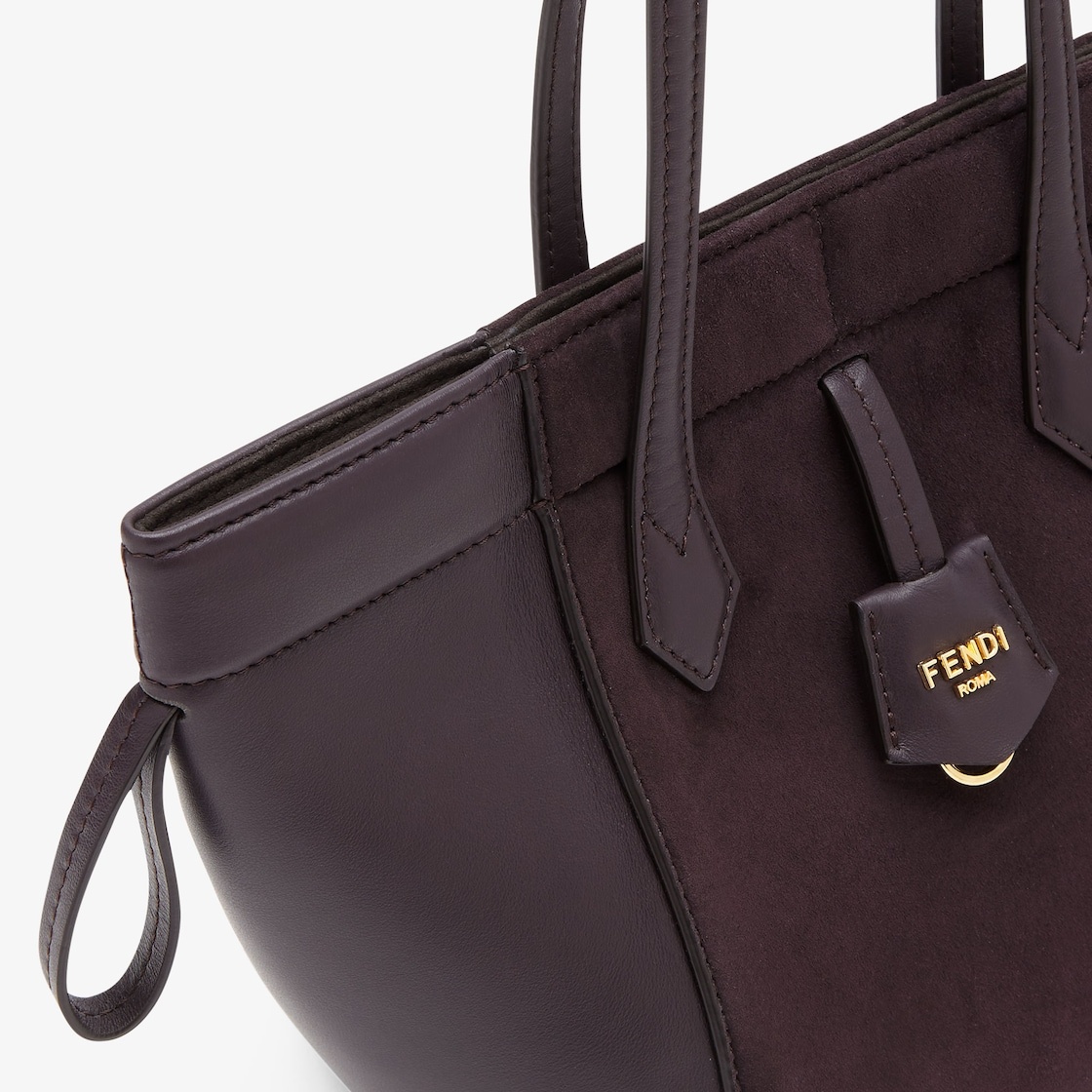 Fendi Origami Mini - 5