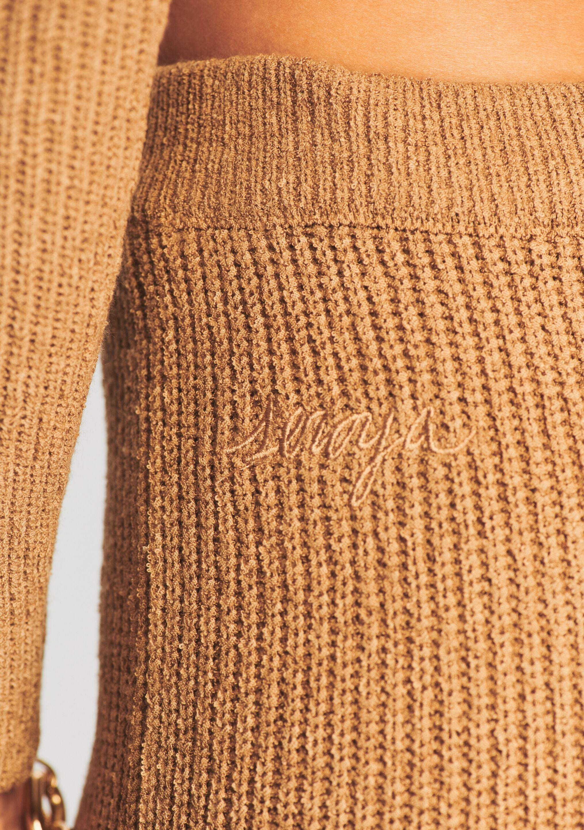 LONDON PANT - 2