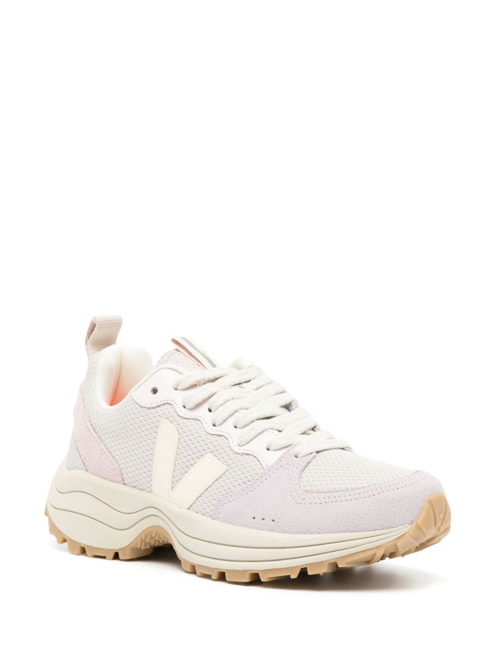 Venturi Alveomesh sneakers - 2