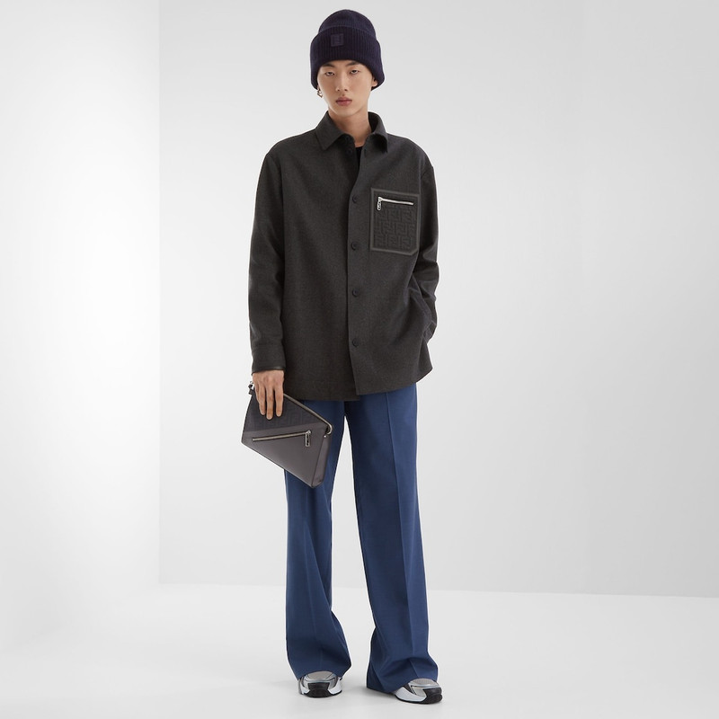 FENDI Pants outlook