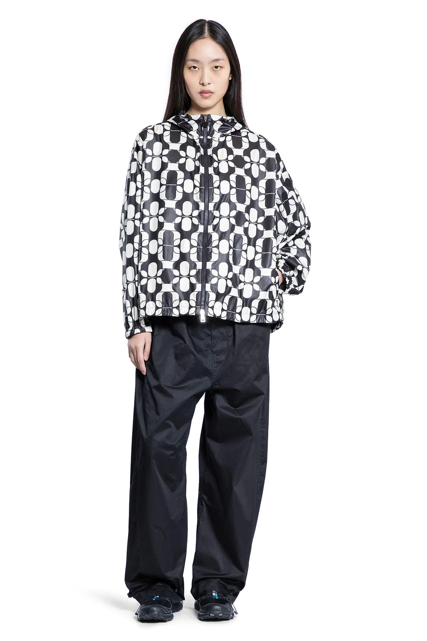 Pichon-Jacket - 4