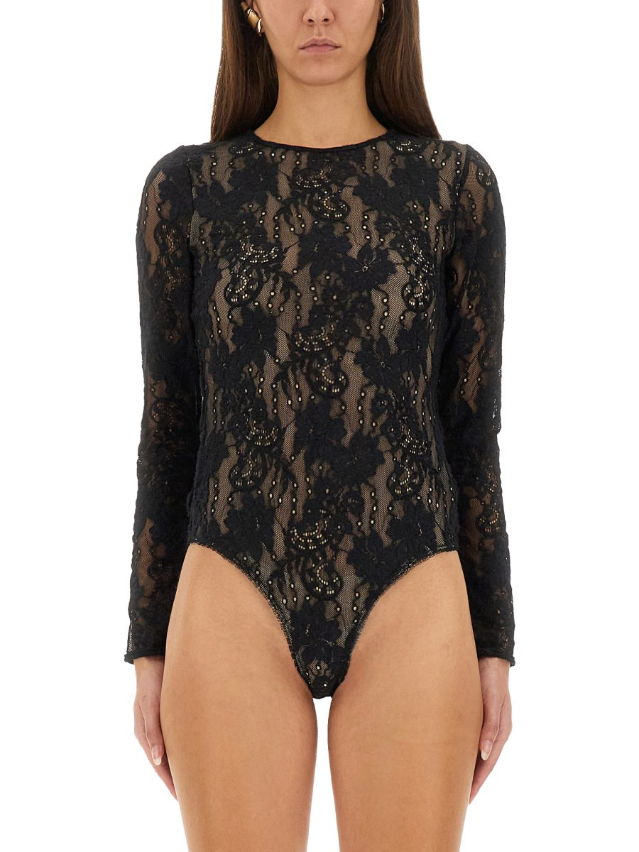 BODY IN PIZZO - 1
