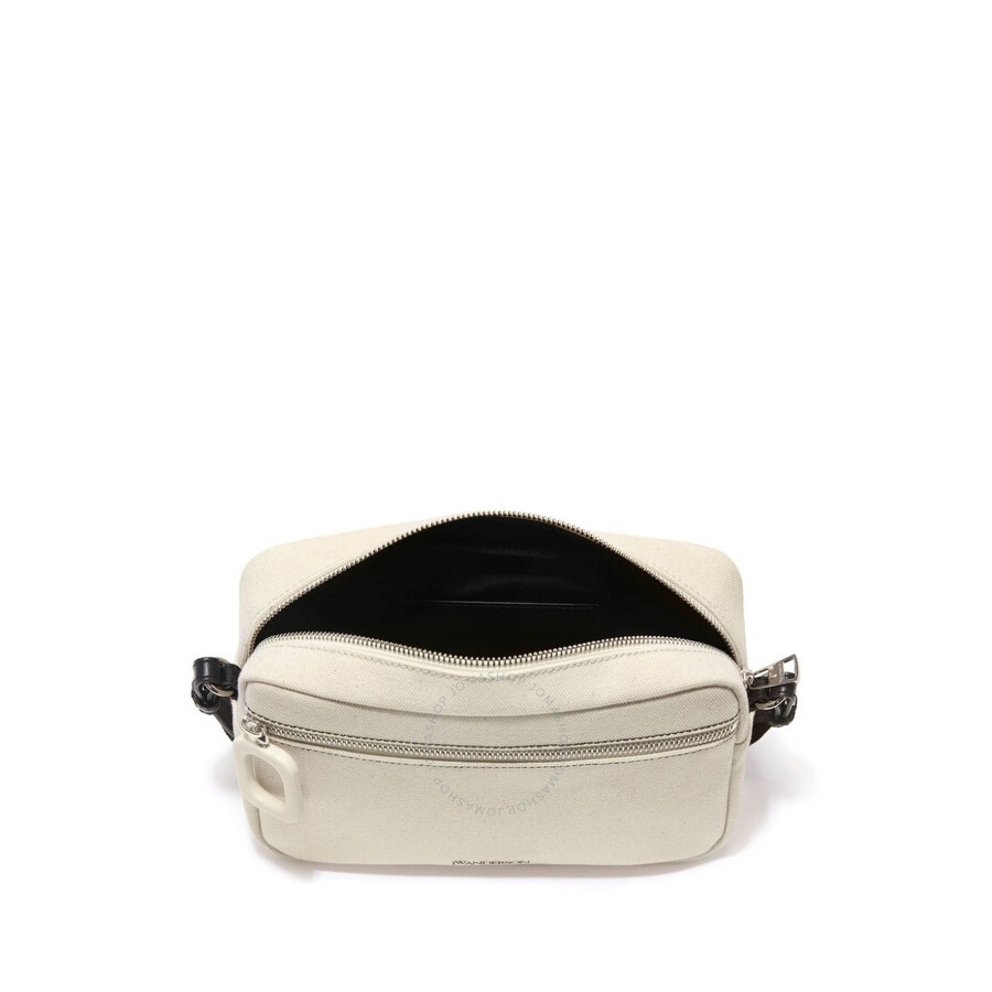 JW Anderson JWA Puller Camera Bag - 3