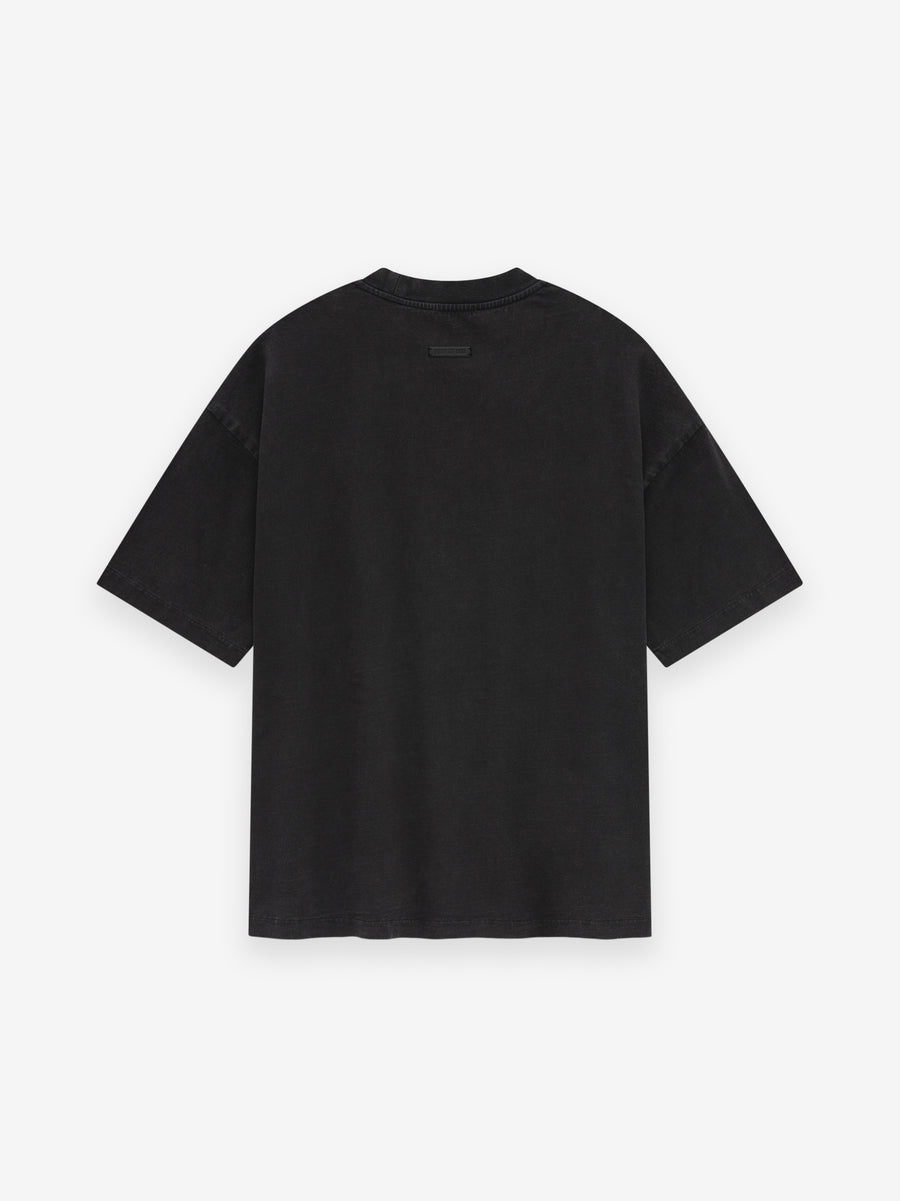 Thunderbird Tee - 2