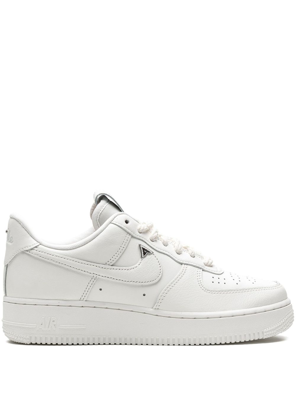 Air Force 1 Low sneakers - 1