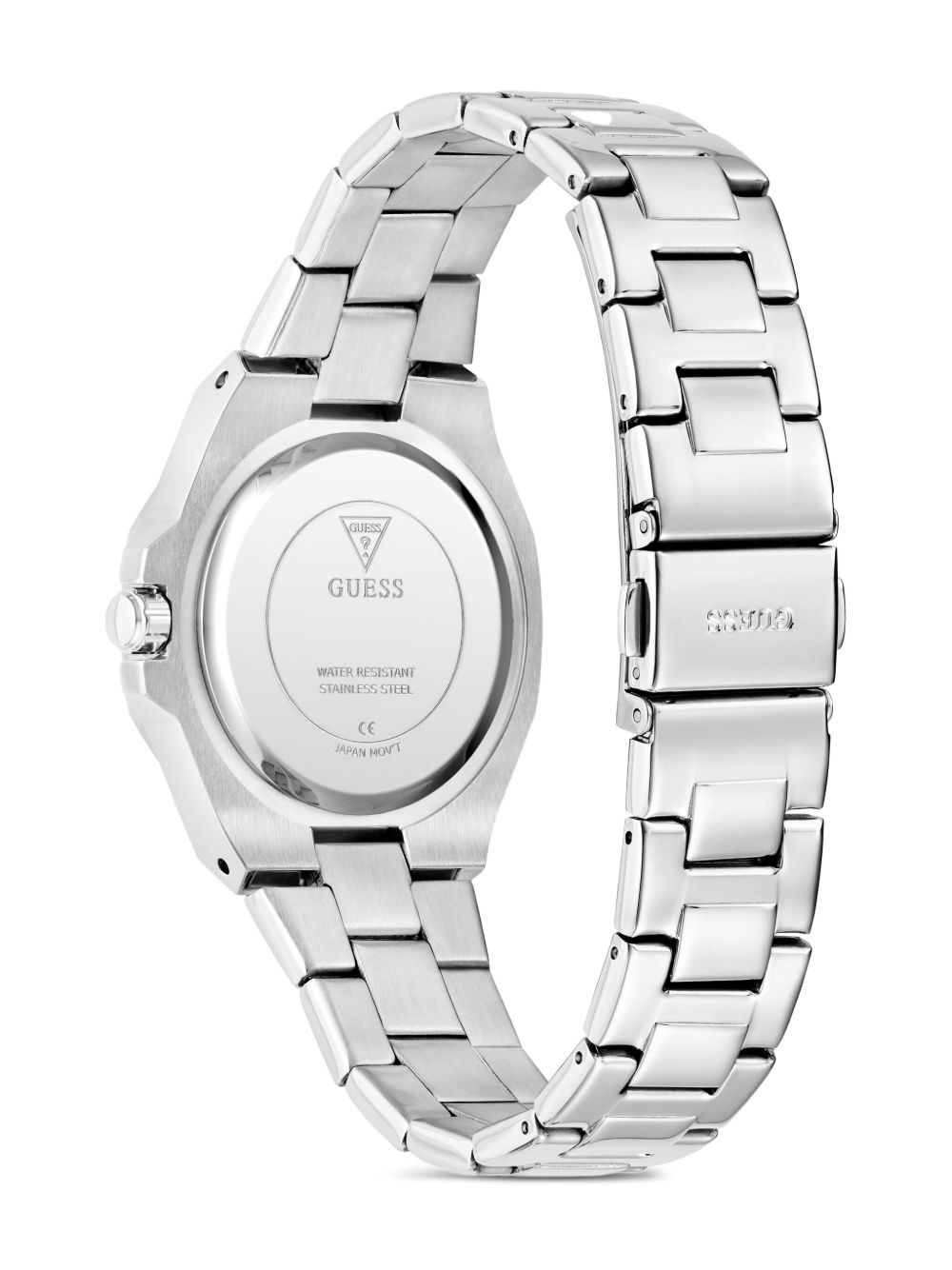 Contessa 34mm - 5