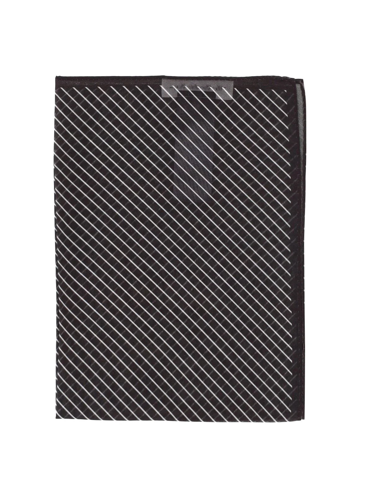SCARF "MARAIS" - 1