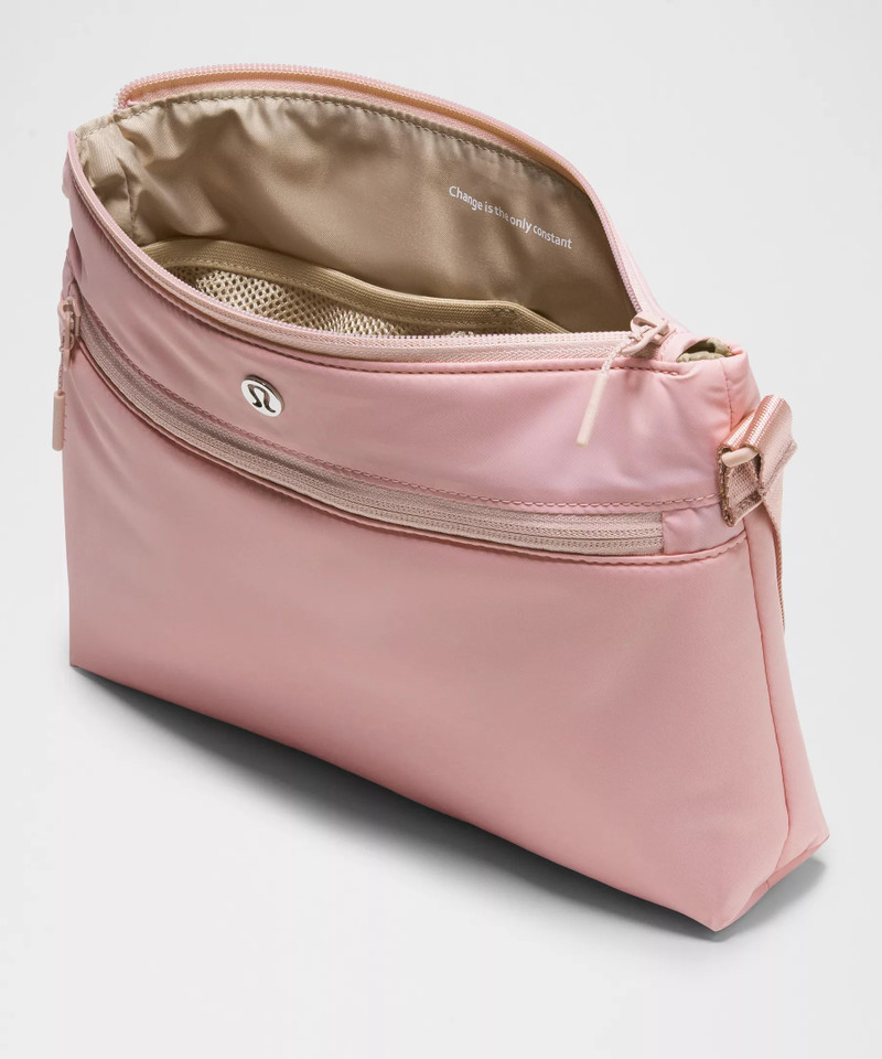 New Parent Backpack 17L 8