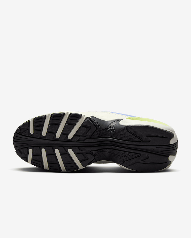 Nike Nike Air Max Portal Women's Shoes outlook