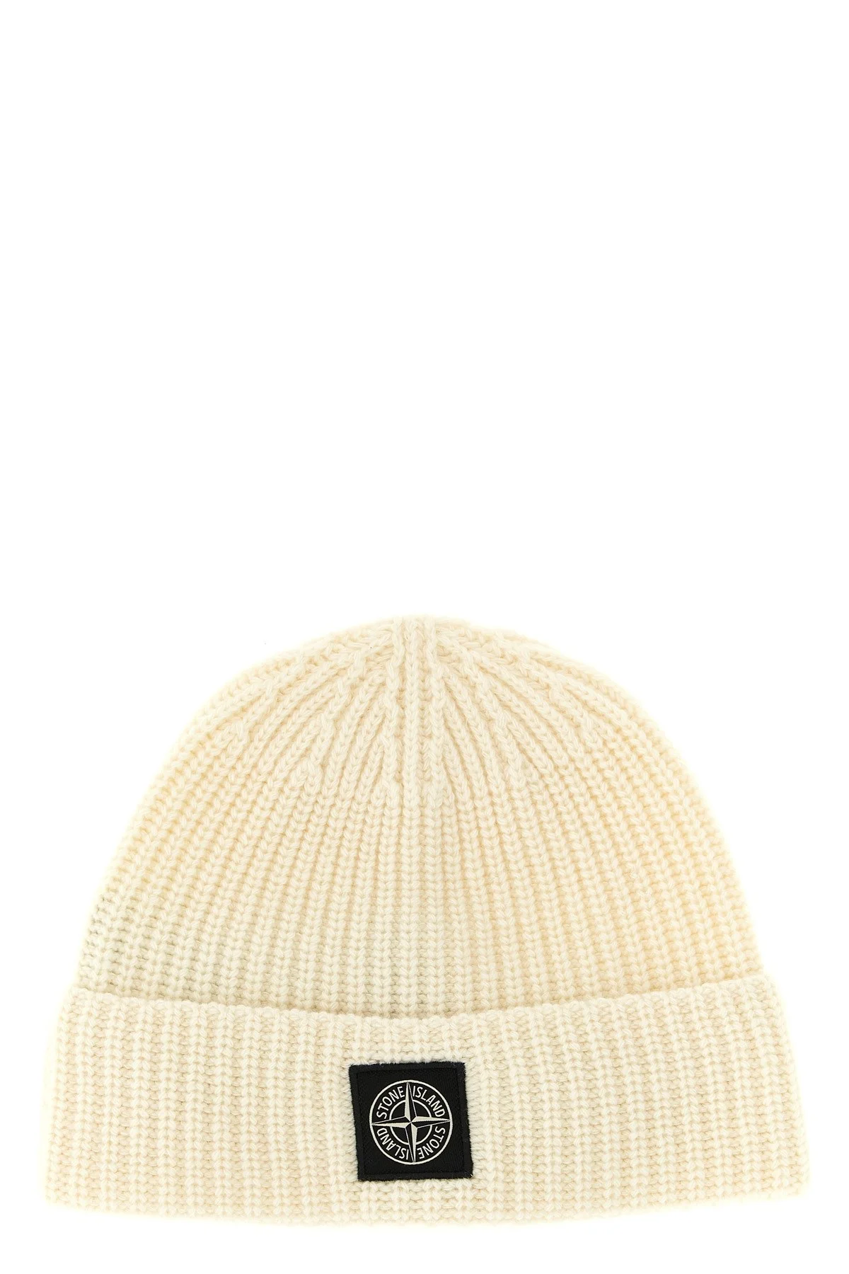 'N100012' Cap - 1